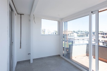 Foto Appartamento in VIA PAVIA 16, Catania San Giovanni Galermo di 81 m²