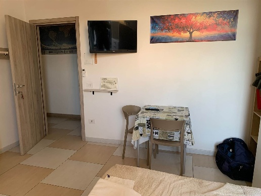 immagine annuncio 2 di 4