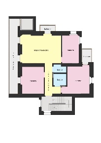 Foto Appartamento in via claudia augusta 2, Bolzano Oltrisarco - Aslago