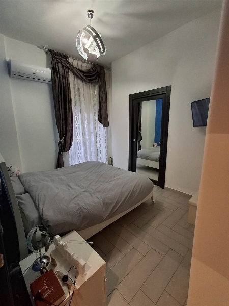 immagine annuncio 3 di 12