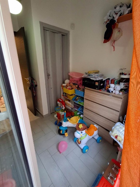 immagine annuncio 5 di 12