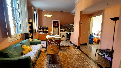 Foto Appartamento a Firenze in vendita