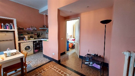 Foto Appartamento a Firenze Leopoldo - Vittorio Emanuele - Statuto di 75 m²