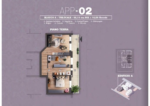 immagine annuncio 8 di 15