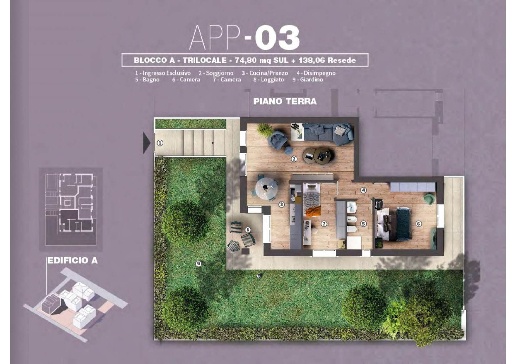 immagine annuncio 9 di 15