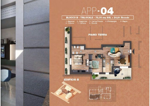 immagine annuncio 11 di 15