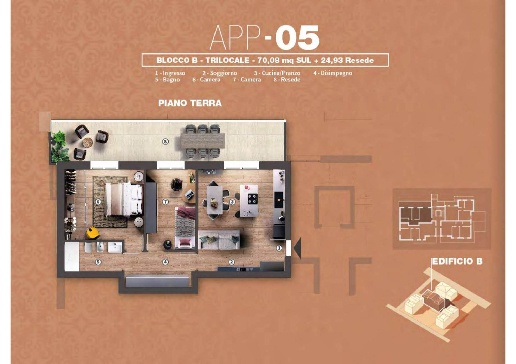 immagine annuncio 12 di 15