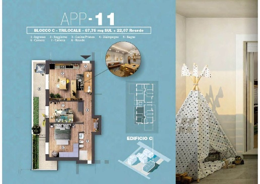 immagine annuncio 13 di 15