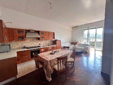 Foto Appartamento a Salerno in vendita