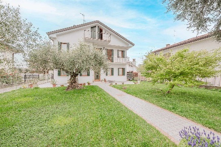 Foto Villa a Venezia in vendita