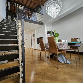 Foto Appartamento in viale Niccolò macchiavelli 2, Sesto Fiorentino