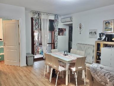 Foto Appartamento a Grosseto in vendita