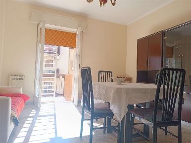 Foto Appartamento a Bitonto di 120 m² con 4 locali in vendita