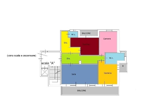 immagine annuncio 8 di 15