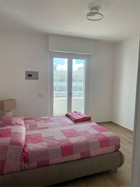 immagine annuncio 6 di 9