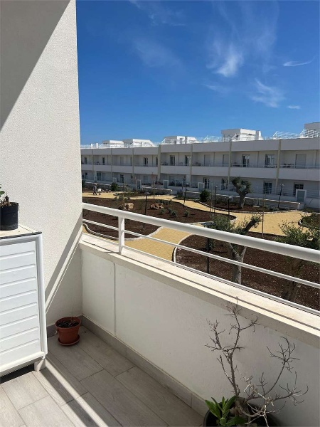 immagine annuncio 7 di 9