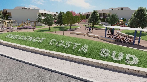 immagine annuncio 8 di 9