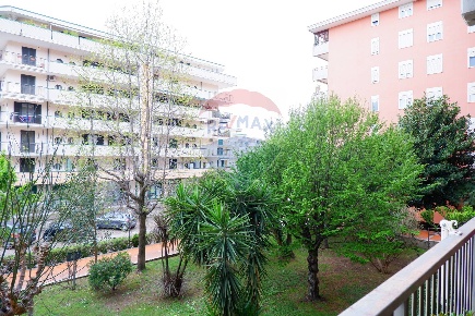 Foto Appartamento in Via  Josè  Maria Escriva, Caserta Puccianiello