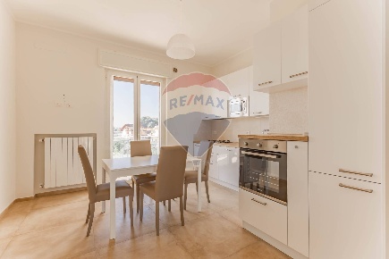 Foto Appartamento in VIA PLAVA, Bari Ceglie del Campo di 100 m² in vendita