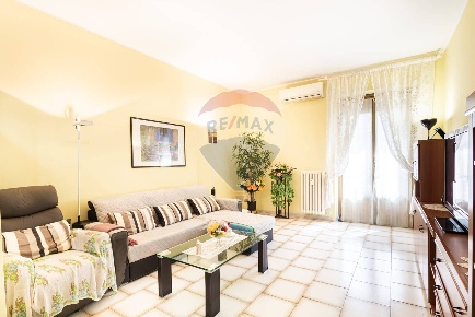 Foto Appartamento in Via Abruzzi, Segrate in vendita