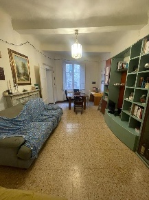 Foto Appartamento a Siena in vendita