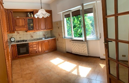 Foto Appartamento a Pisa in affitto