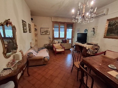 Foto Appartamento a Pisa Le Piagge di 115 m² con 5 locali in vendita