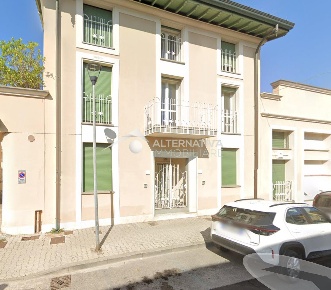 Foto Appartamento a Viareggio in vendita