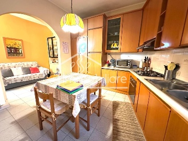 Foto Appartamento a Empoli in vendita
