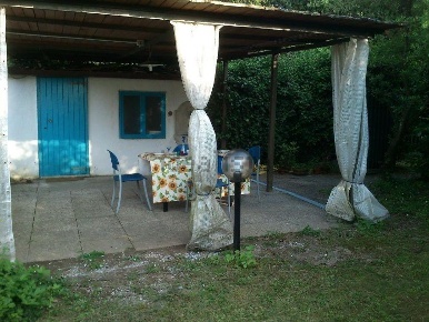 Foto Stanza a Massa in vendita