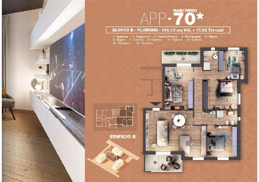 immagine annuncio 1 di 15