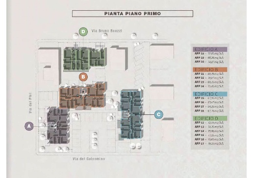 immagine annuncio 12 di 15