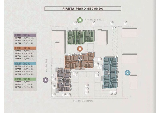 immagine annuncio 13 di 15