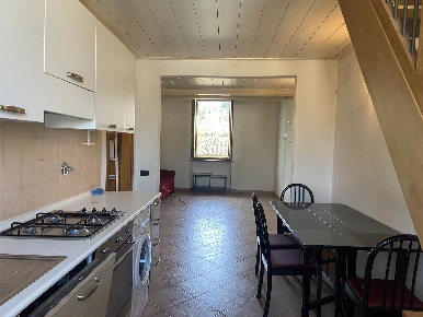 Foto Appartamento a Firenze Porta Romana di 50 m² con 2 locali in affitto