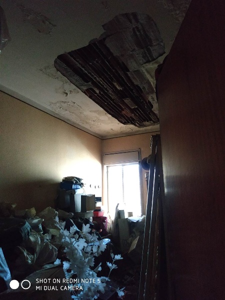 immagine annuncio 3 di 6