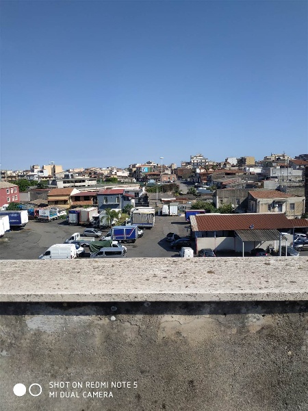 immagine annuncio 4 di 6