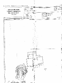 Foto Appartamento in Via Baracca, Firenze Novoli di 72 m² con 4 locali