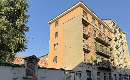 immagine annuncio 3 di 14