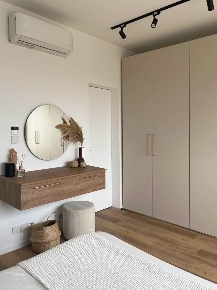 Foto Appartamento a Firenze in vendita