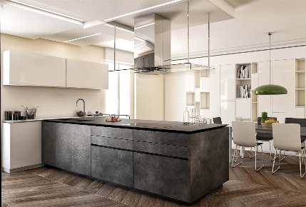 Foto Appartamento a Firenze Isolotto Talenti di 90 m² con 4 locali