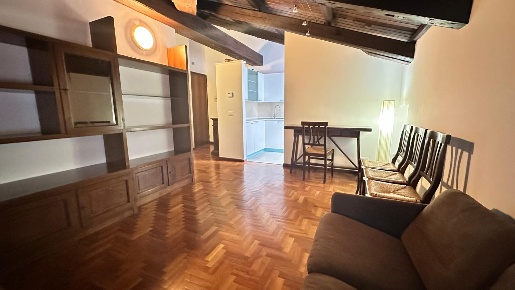 Foto Appartamento in Via Poscolle 6 Udine 33100, Udine Grazzano - Poscolle