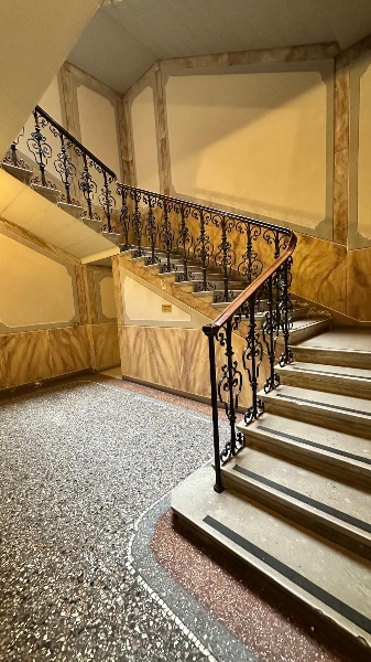 immagine annuncio 6 di 7