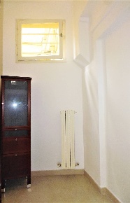 Foto Appartamento in VIA SALINGUERRA, Ferrara Santa Maria in Vado di 50 m²