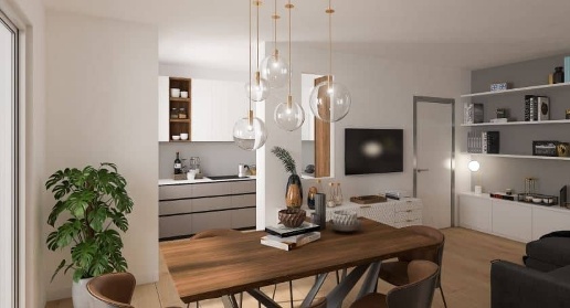 immagine annuncio 1 di 3