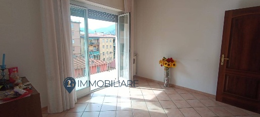 Foto Appartamento in Via Fiume, La Spezia La Scorza - Fossitermi di 95 m²