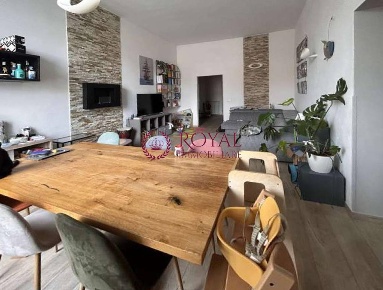 Foto Appartamento in Scali Delle Ancore, Livorno Quartiere Venezia
