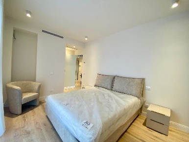 Foto Appartamento a Firenze Coverciano di 140 m² con 5 locali in affitto