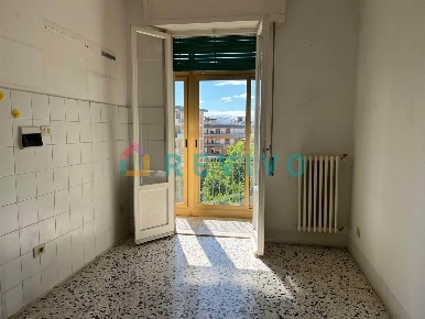 Foto Appartamento a Firenze Rovezzano di 40 m² con 2 locali in vendita