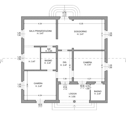 immagine annuncio 3 di 15