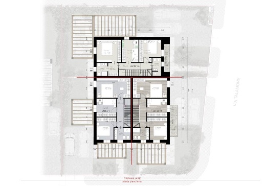 immagine annuncio 4 di 9